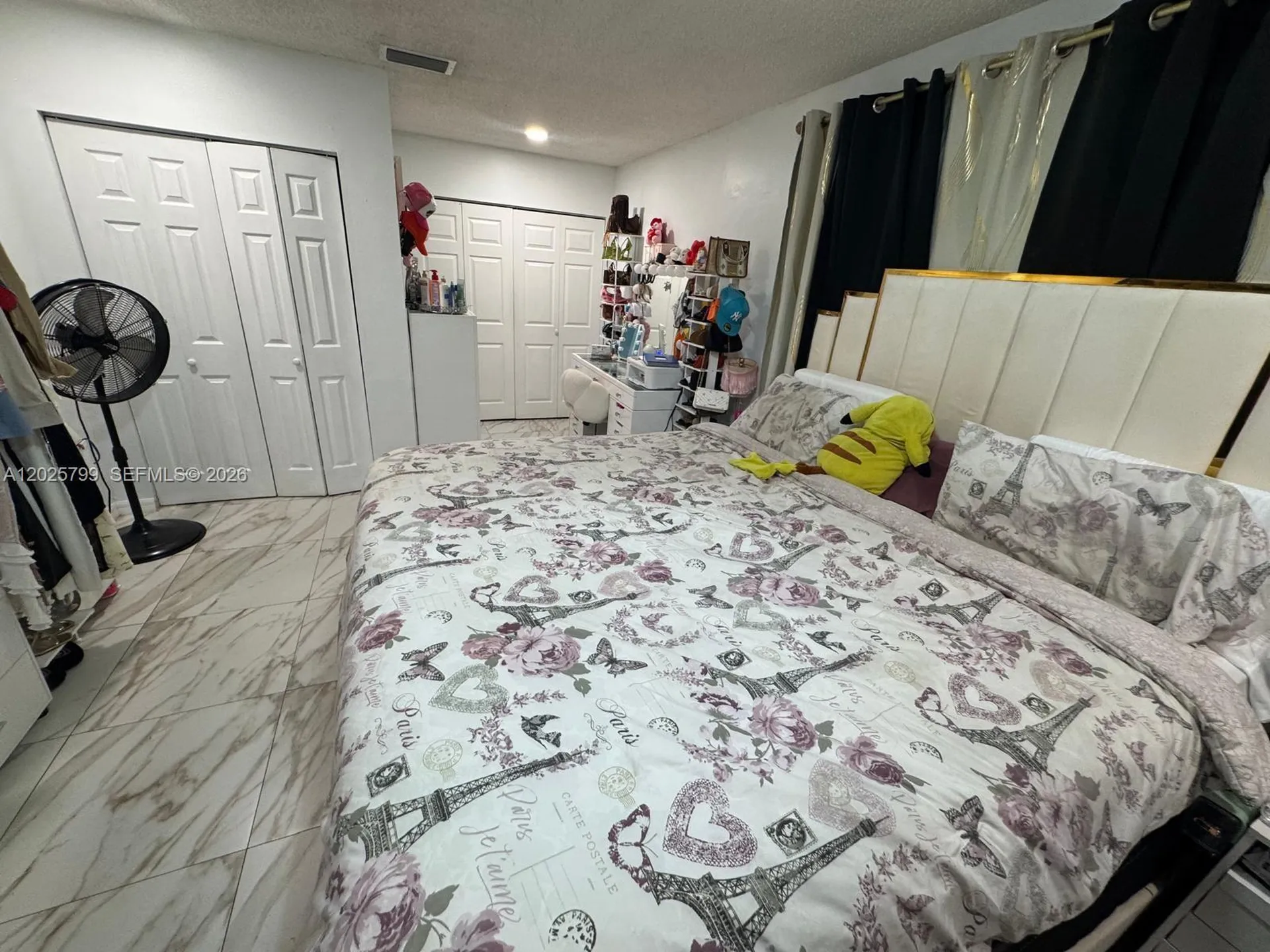 5851-5853 Fillmore Street Hollywood FL 33021