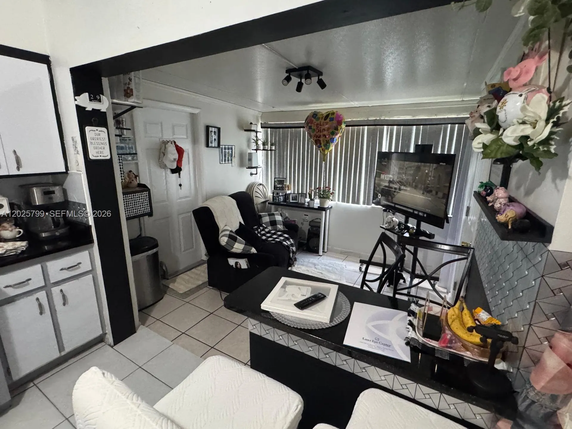 5851-5853 Fillmore Street Hollywood FL 33021