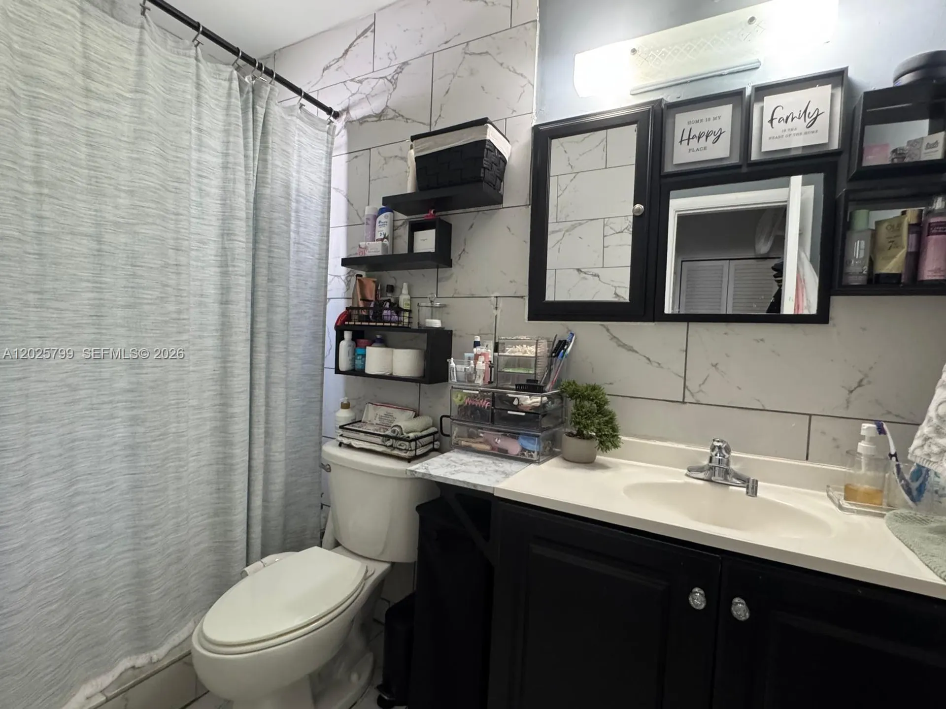 5851-5853 Fillmore Street Hollywood FL 33021
