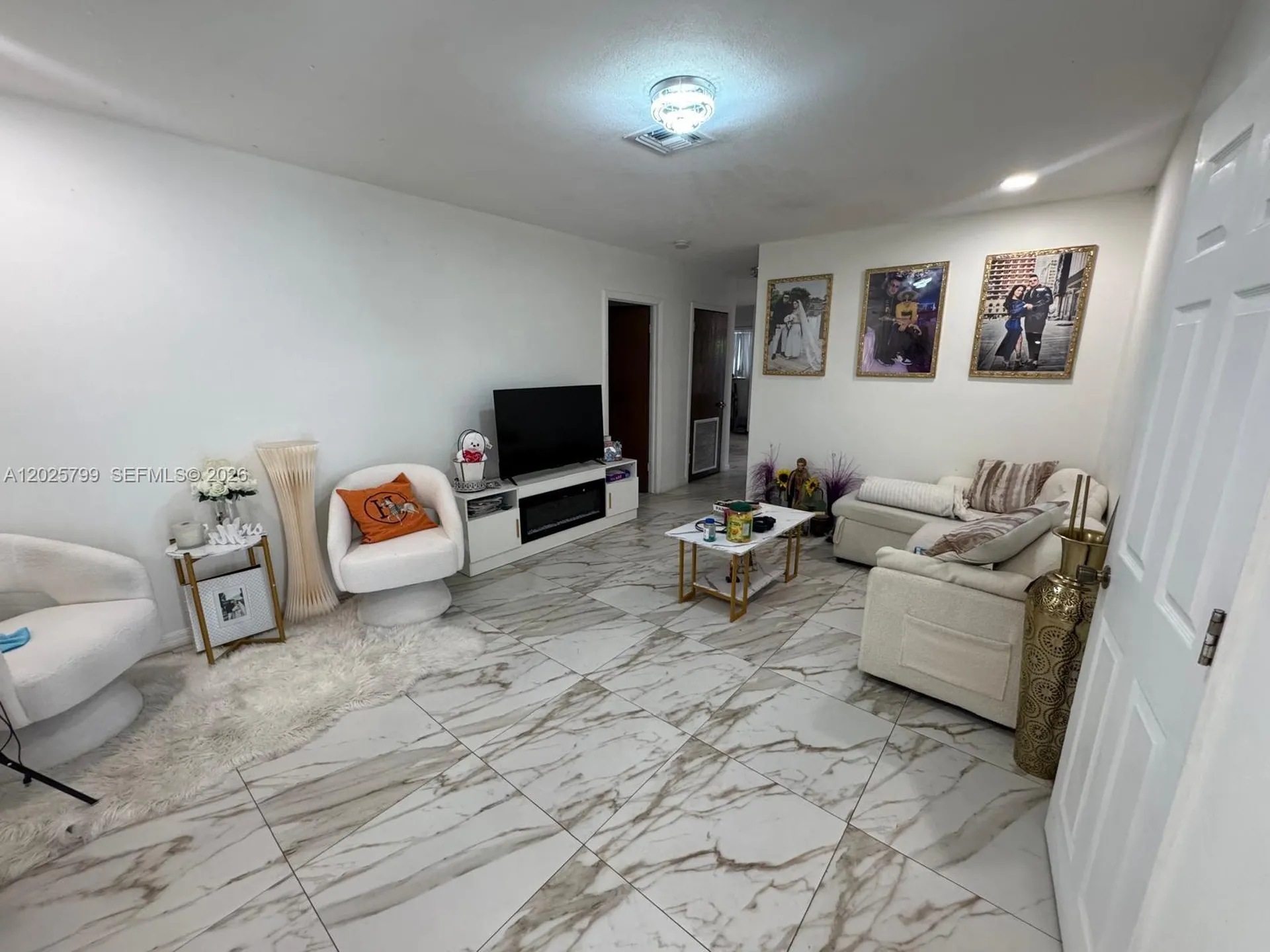 5851-5853 Fillmore Street Hollywood FL 33021