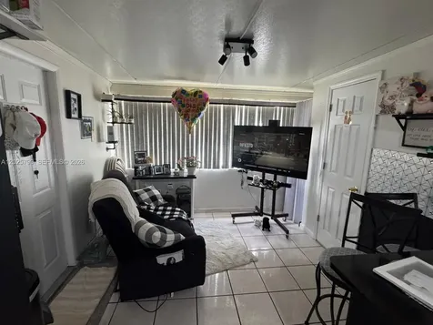 5851-5853 Fillmore Street Hollywood FL 33021