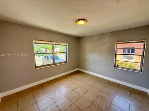 1467 NW 53rd Street Miami FL 33142
