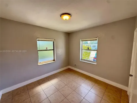 1467 NW 53rd Street Miami FL 33142