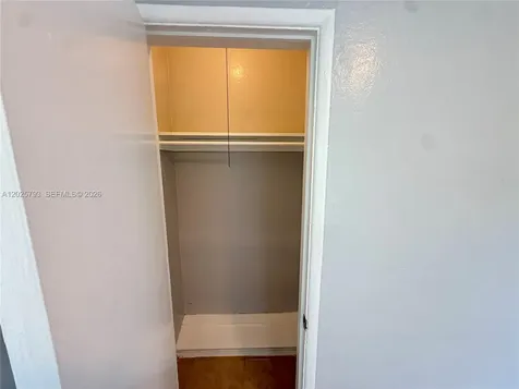 1467 NW 53rd Street Miami FL 33142