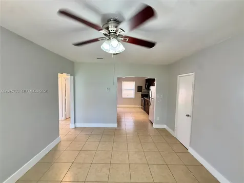1467 NW 53rd Street Miami FL 33142