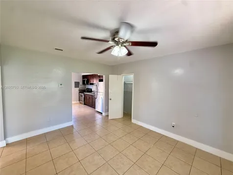 1467 NW 53rd Street Miami FL 33142
