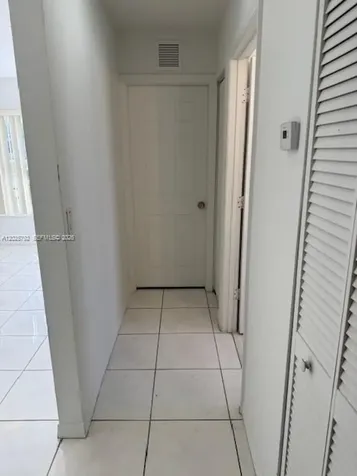 708 SW 9th Street Dania Beach FL 33004