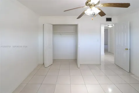 11195 SW 1st Street Sweetwater FL 33174