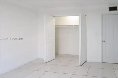 11195 SW 1st Street Sweetwater FL 33174