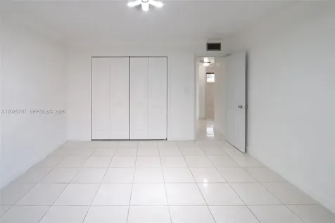 11195 SW 1st Street Sweetwater FL 33174