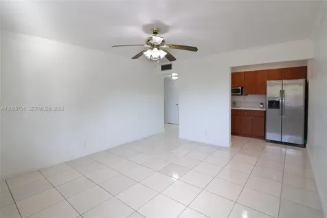 11195 SW 1st Street Sweetwater FL 33174