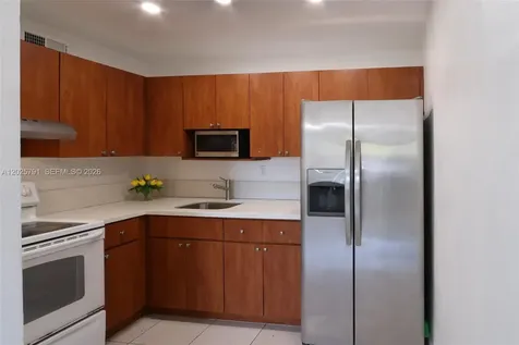 11195 SW 1st Street Sweetwater FL 33174