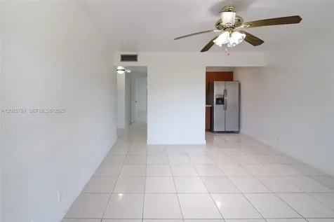 11195 SW 1st Street Sweetwater FL 33174
