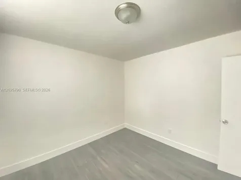 2150 NW 24th Street Miami FL 33142