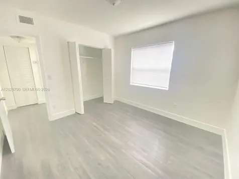 2150 NW 24th Street Miami FL 33142