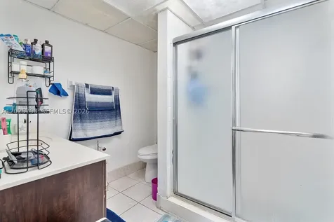 10000 NW 80th Court Hialeah Gardens FL 33016
