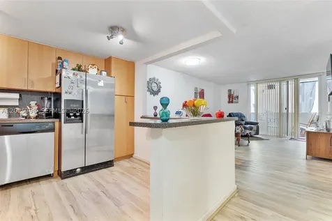 10000 NW 80th Court Hialeah Gardens FL 33016