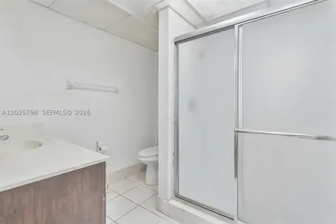 10000 NW 80th Court Hialeah Gardens FL 33016