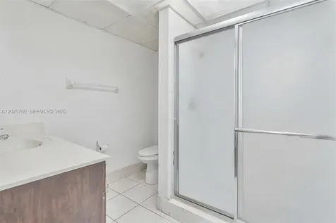 10000 NW 80th Court Hialeah Gardens FL 33016