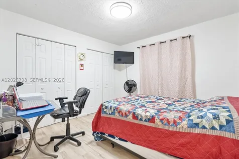 10000 NW 80th Court Hialeah Gardens FL 33016