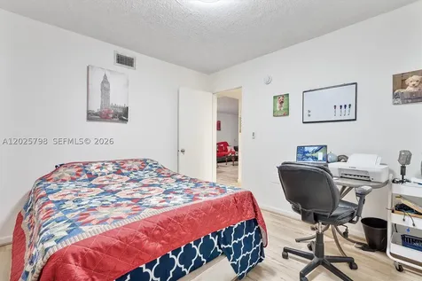 10000 NW 80th Court Hialeah Gardens FL 33016