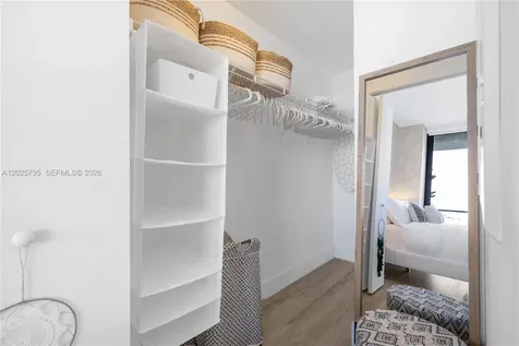 121 NE 34th Street Miami FL 33137