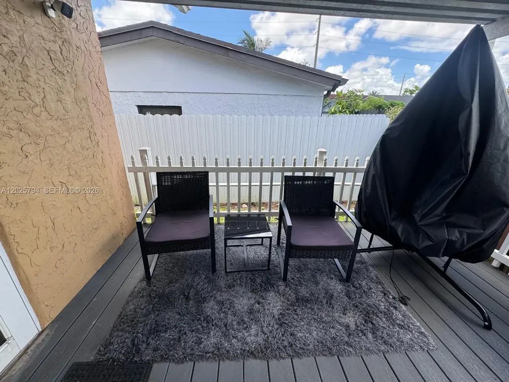 5923 Fillmore Street Hollywood FL 33021