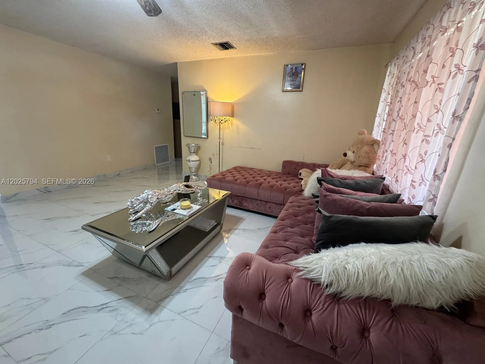 5923 Fillmore Street Hollywood FL 33021
