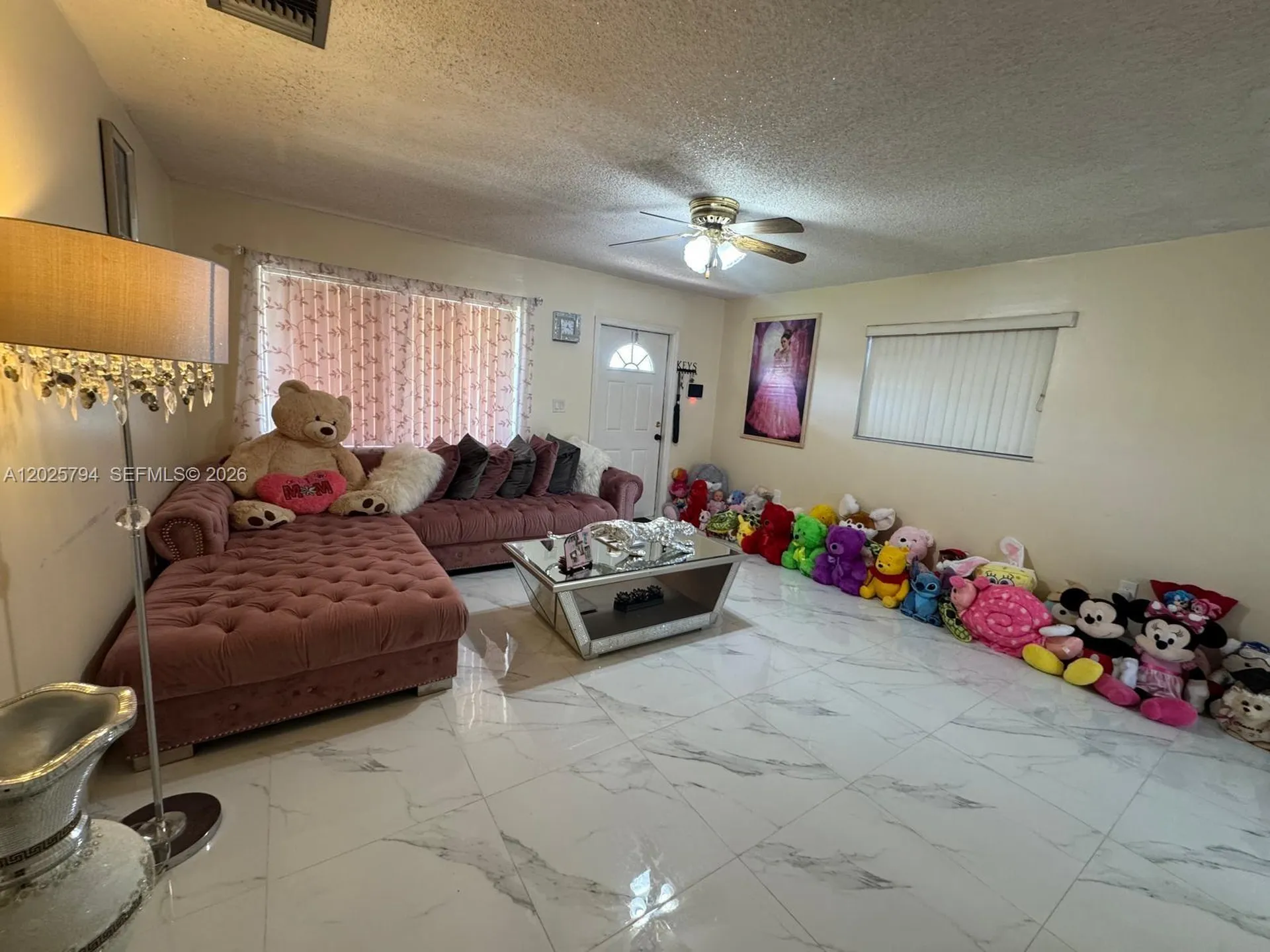 5923 Fillmore Street Hollywood FL 33021