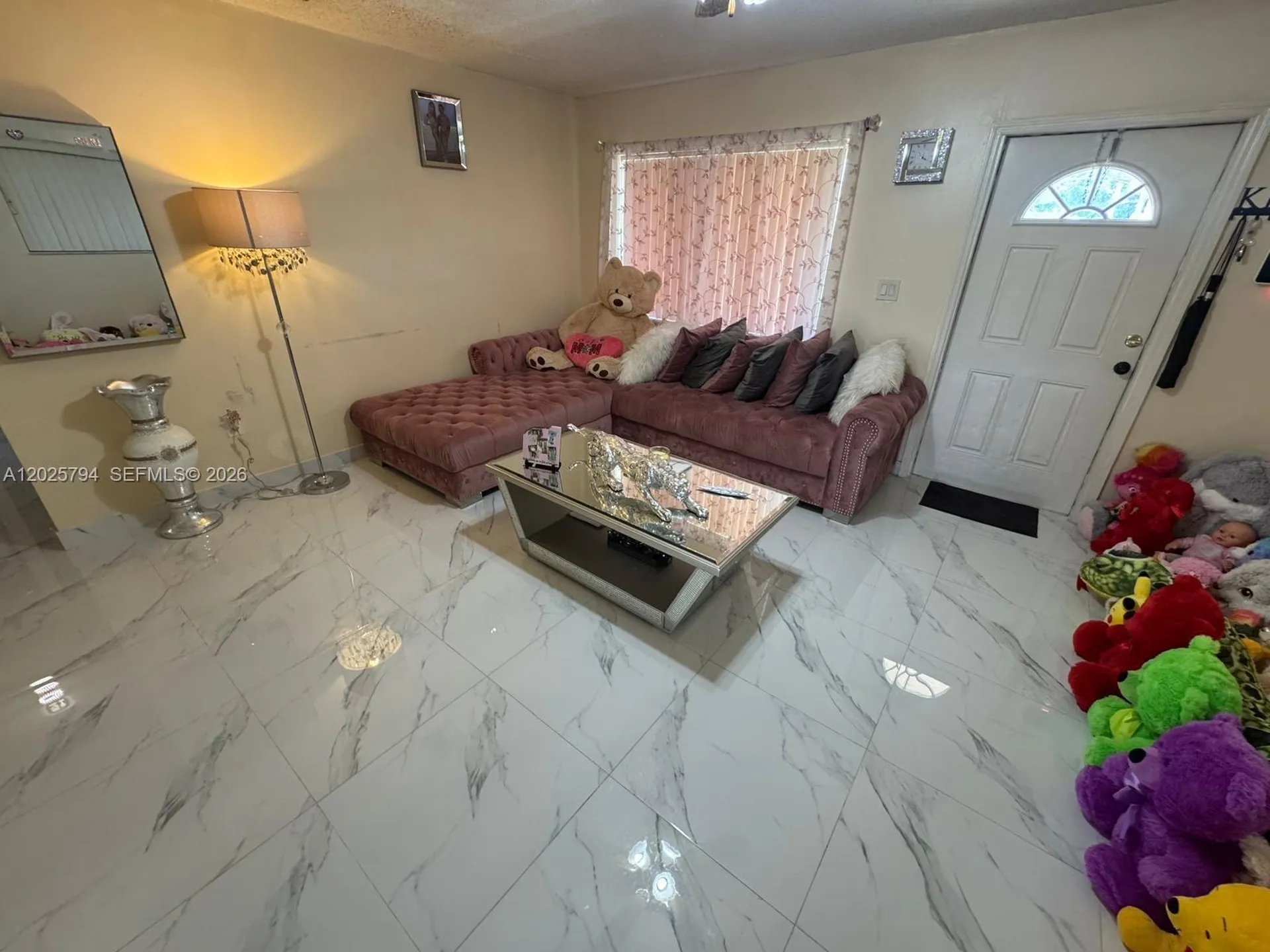 5923 Fillmore Street Hollywood FL 33021