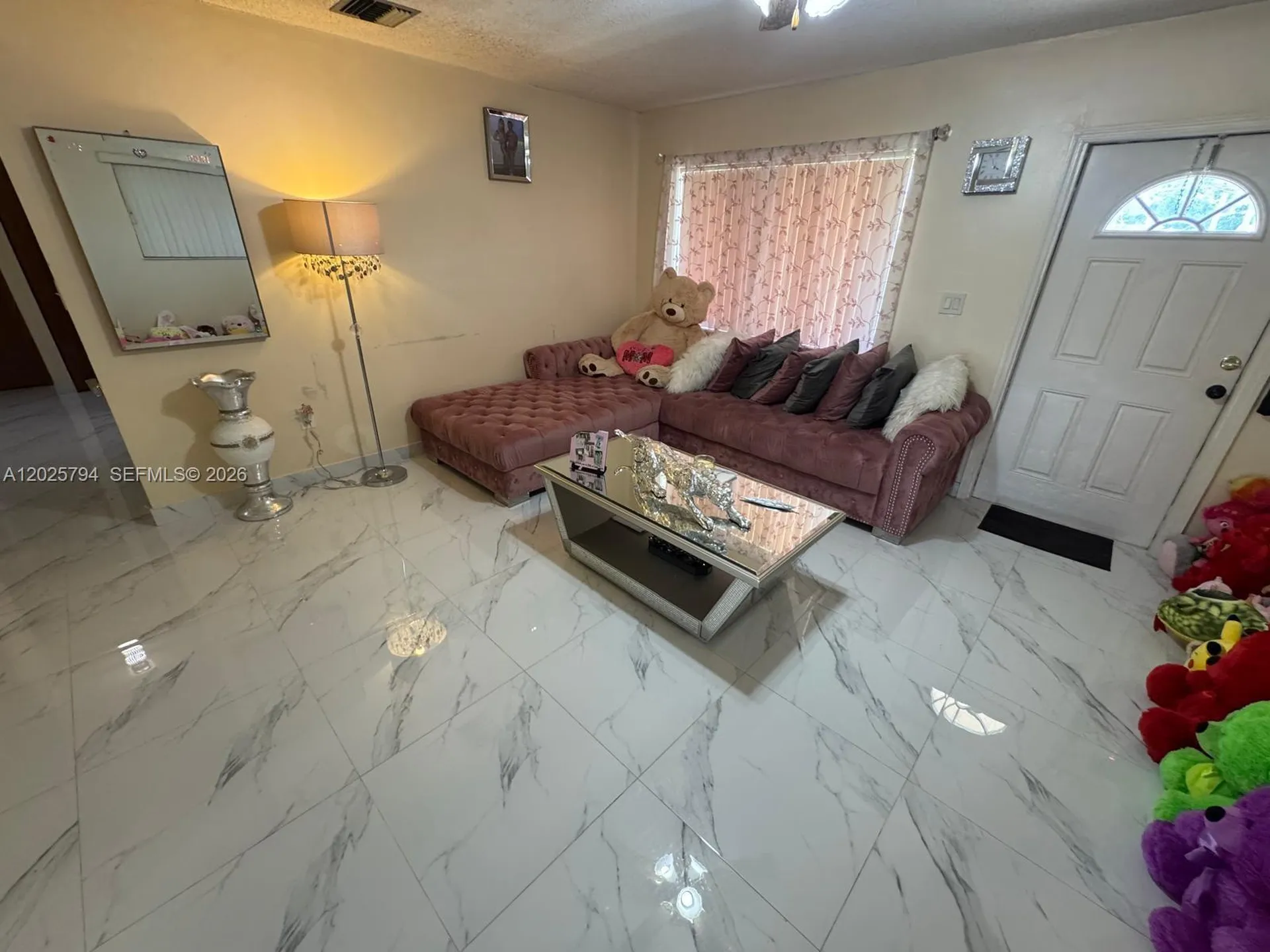 5923 Fillmore Street Hollywood FL 33021