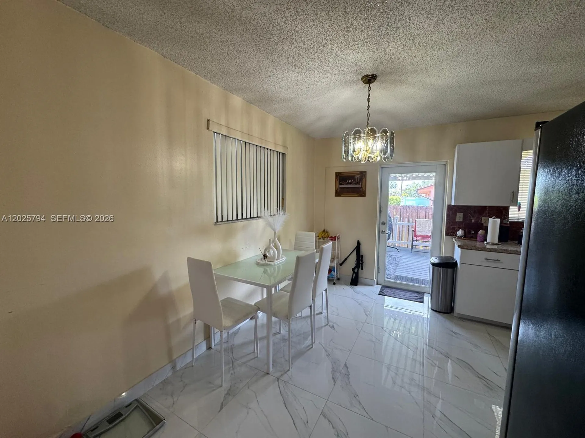 5923 Fillmore Street Hollywood FL 33021
