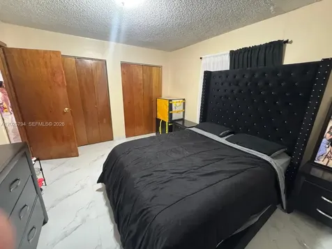 5923 Fillmore Street Hollywood FL 33021