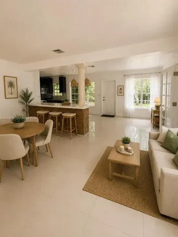 829 Columbus Boulevard Coral Gables FL 33134