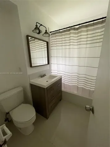 829 Columbus Boulevard Coral Gables FL 33134