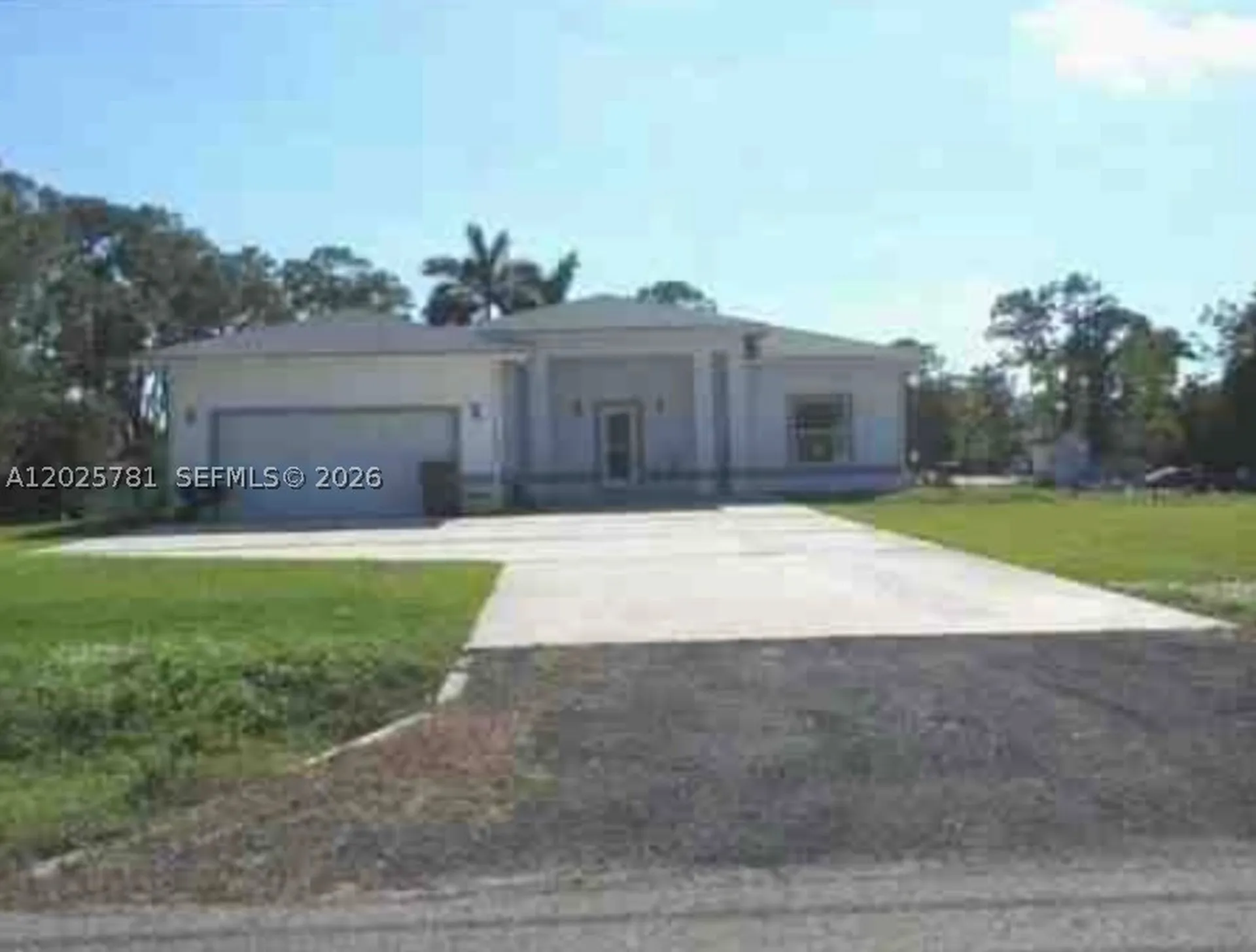 Loxahatchee FL 33470