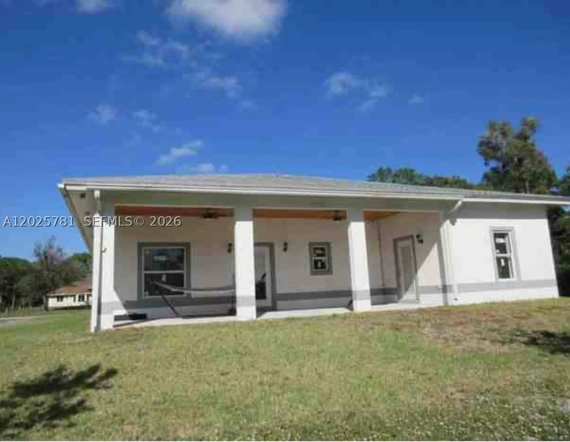 Loxahatchee FL 33470