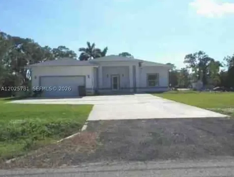 Loxahatchee FL 33470