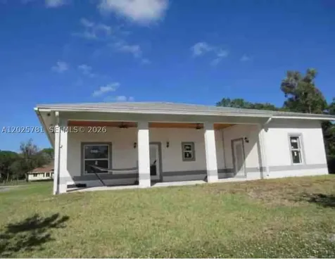 Loxahatchee FL 33470