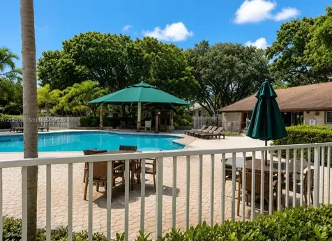 3082 S Oakland Forest Drive Oakland Park FL 33309