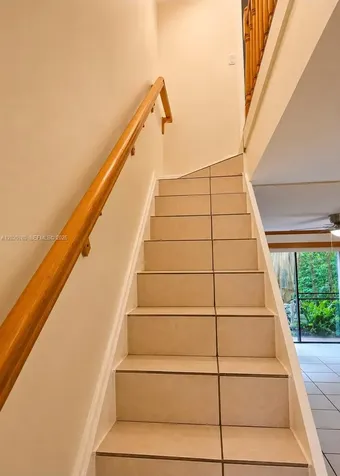 3082 S Oakland Forest Drive Oakland Park FL 33309