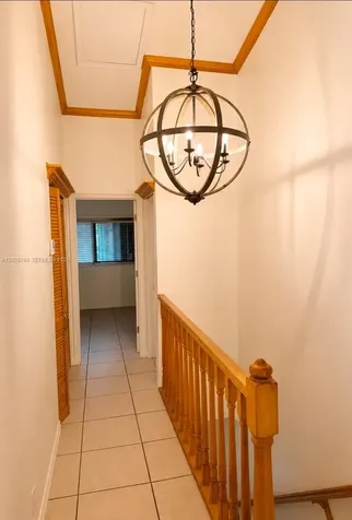 3082 S Oakland Forest Drive Oakland Park FL 33309