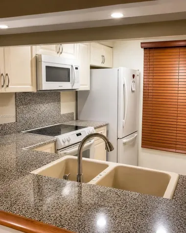 3082 S Oakland Forest Drive Oakland Park FL 33309
