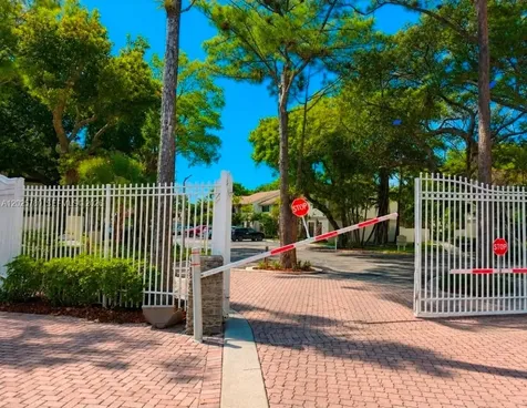 3082 S Oakland Forest Drive Oakland Park FL 33309