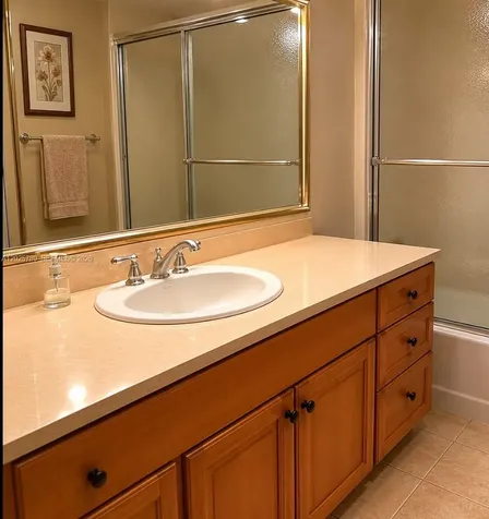 3082 S Oakland Forest Drive Oakland Park FL 33309