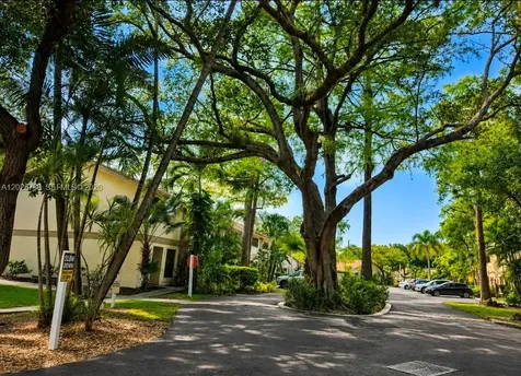 3082 S Oakland Forest Drive Oakland Park FL 33309