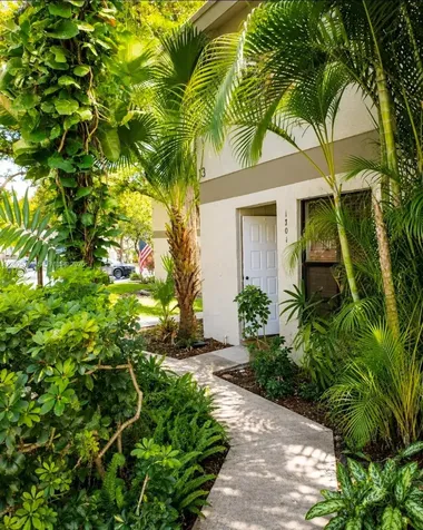 3082 S Oakland Forest Drive Oakland Park FL 33309