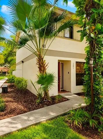 3082 S Oakland Forest Drive Oakland Park FL 33309