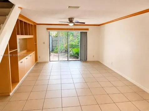 3082 S Oakland Forest Drive Oakland Park FL 33309