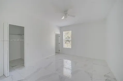 3306 56th Street W Lehigh Acres FL 33971